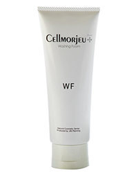 セルモージュプラス 化粧品 cellmorjeu オフィシャルサイト 商品紹介