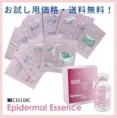 全商品 / すっぴん美肌をコンサルティング セルビック