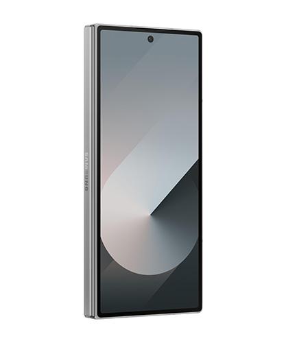 Galaxy Z Fold6 512GB Silver Shadow | Cellcom