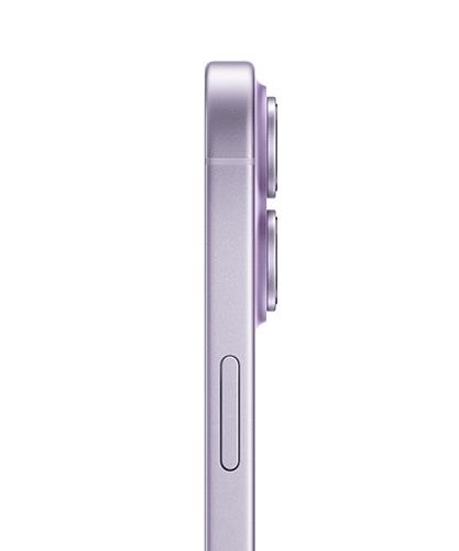 iPhone 17 256GB Lavender | Cellcom