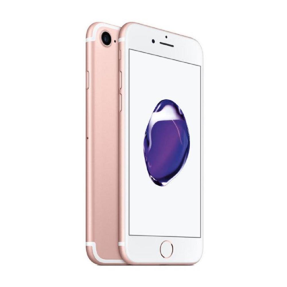 Apple iPhone 7 256GB Verizon Wireless 4G LTE iOS WiFi Smartphone