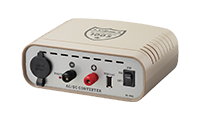 CSD-790FHG | ドライブレコーダー | セルスター工業株式会社