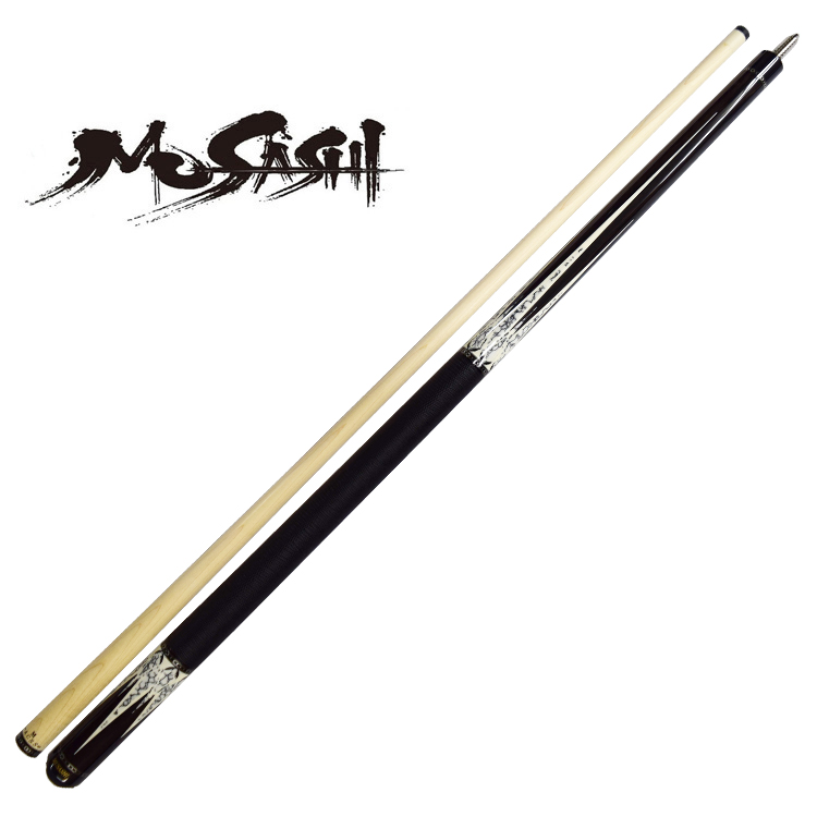 MUSASHI アダム ムサシ IM-12P-DARTH 2重子持ち 12ポイント ポケット用