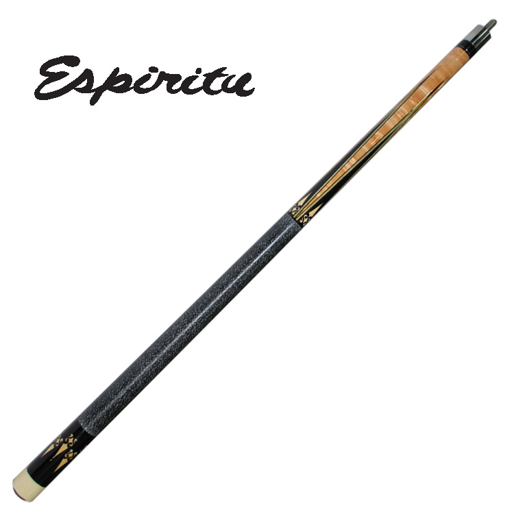 Espiritu エスピリチュ211-D カスタムキュー 商品詳細｜プロショップ