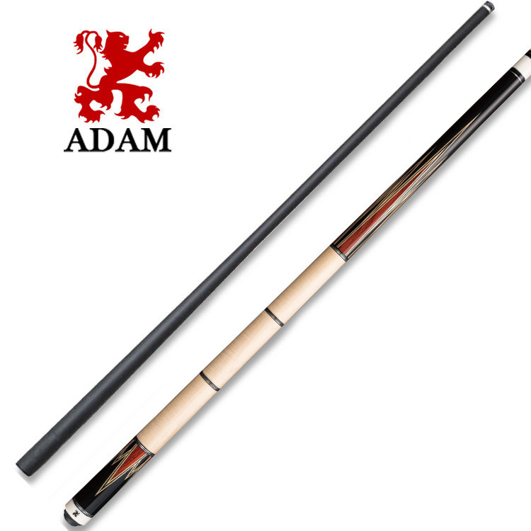 ADA-MGN-05-CB-0.jpg