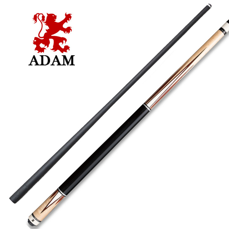 ADAM (アダム) カテゴリ商品一覧｜セントラル｜日本最大級のプロショップ