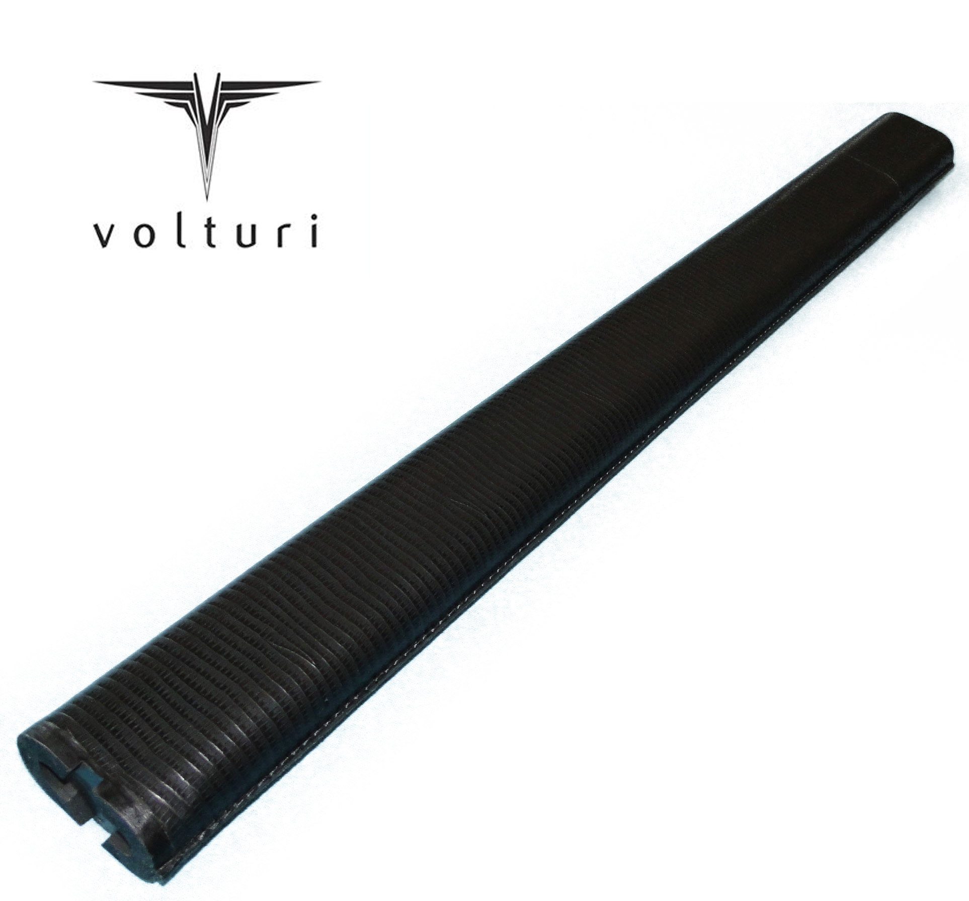 VOL-F12-L1-0.jpg