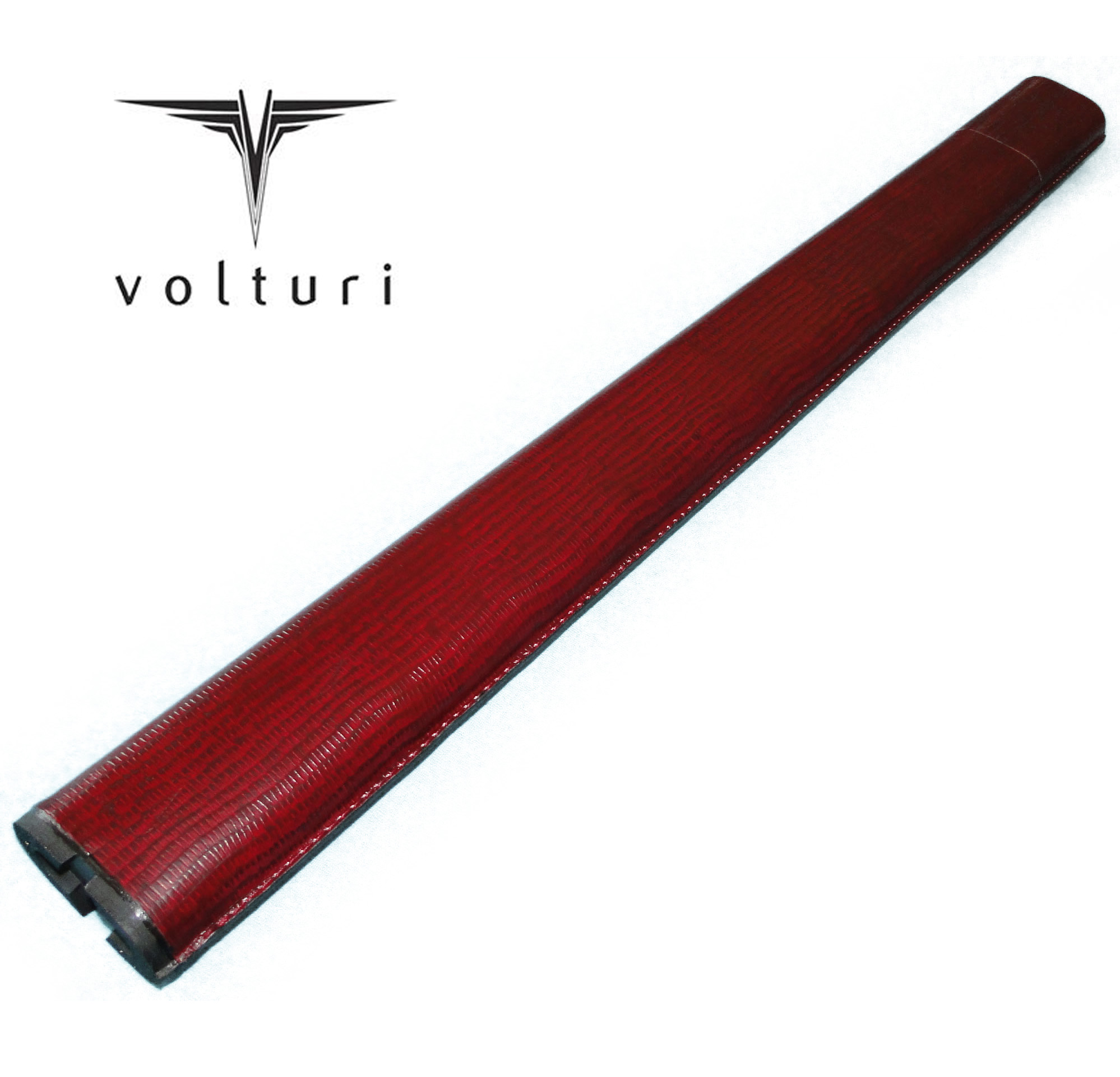 VOL-F12-L5-0.jpg