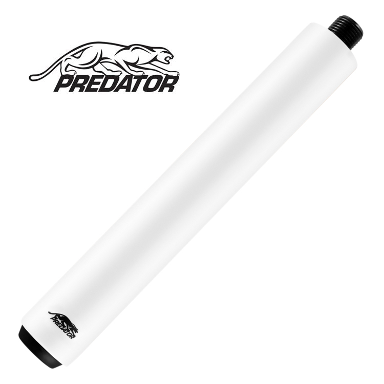 健治】Predator ビリヤードエクステンションセット 健治】Predator