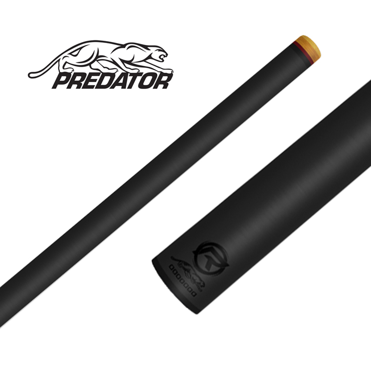 predator revo 12.4 ラジアル predator revo 12.4 ラジアル Predator