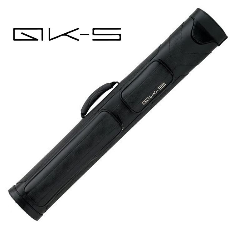 QK-S (キューケーエス) キューケース カテゴリ商品一覧｜セントラル