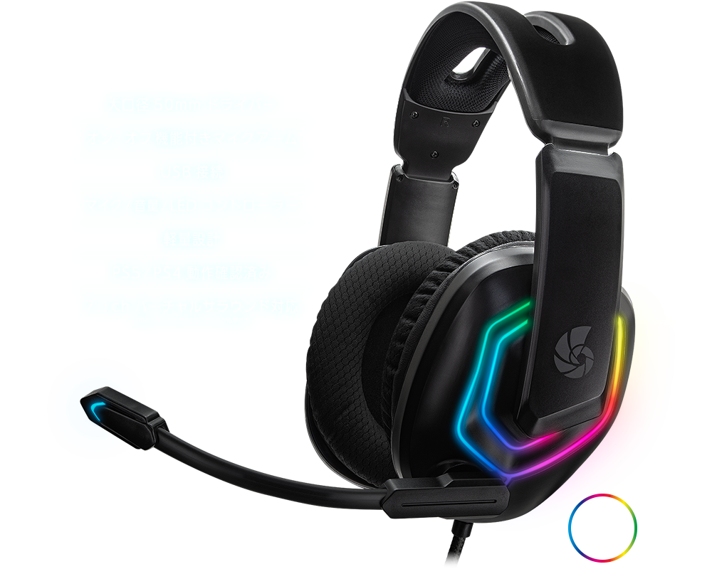 カーペンター 5個セット カーペンター 5個セット カーペンター 5個