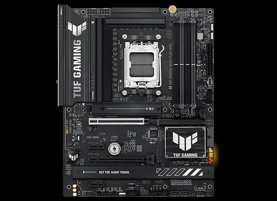 tuf-gaming-b850-plus-wifi-13.jpg