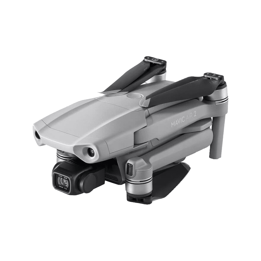 Mavic Air Fly More Combo ドローン 【公式通販】