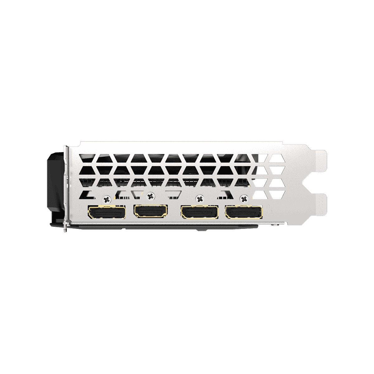GV-N206SWF2OC-8GD | GIGABYTE NVIDIA GEFORCE RTX 2060 Super 搭載