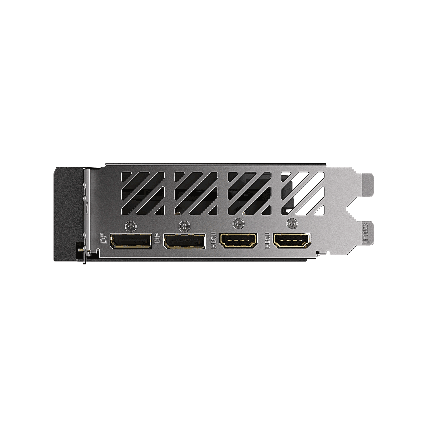 GV-N406TWF2OC-8GD | GV-N406TWF2OC-8GD | GIGABYTE(ギガバイト