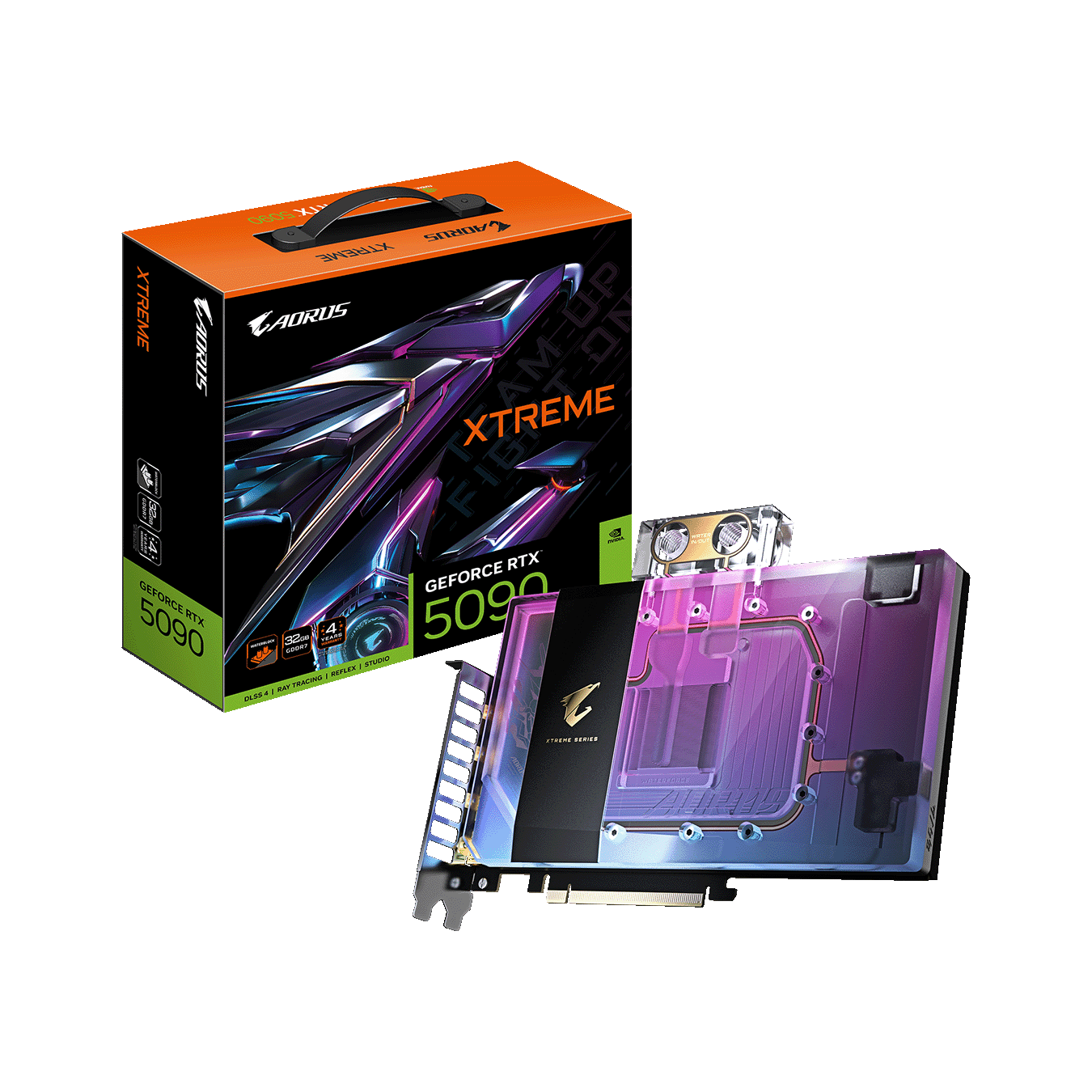 GV-N5070WF3OC-12GD | GV-N5070WF3OC-12GD | GIGABYTE(ギガバイト