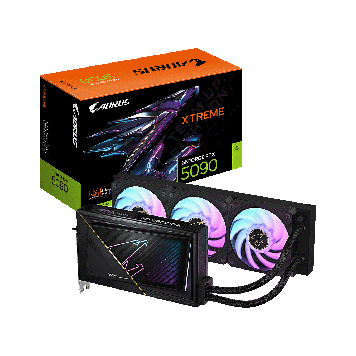 GV-N1650IXOC-4GD | GIGABYTE NVIDIA GEFORCE GTX 1650搭載