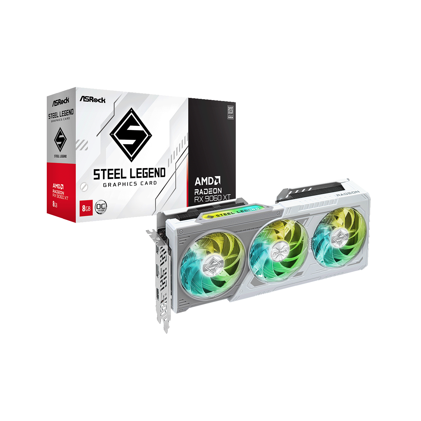 RX550 LP 4G | RX550 LP 4G | ASRock(アスロック) Radeon RX 550 搭載