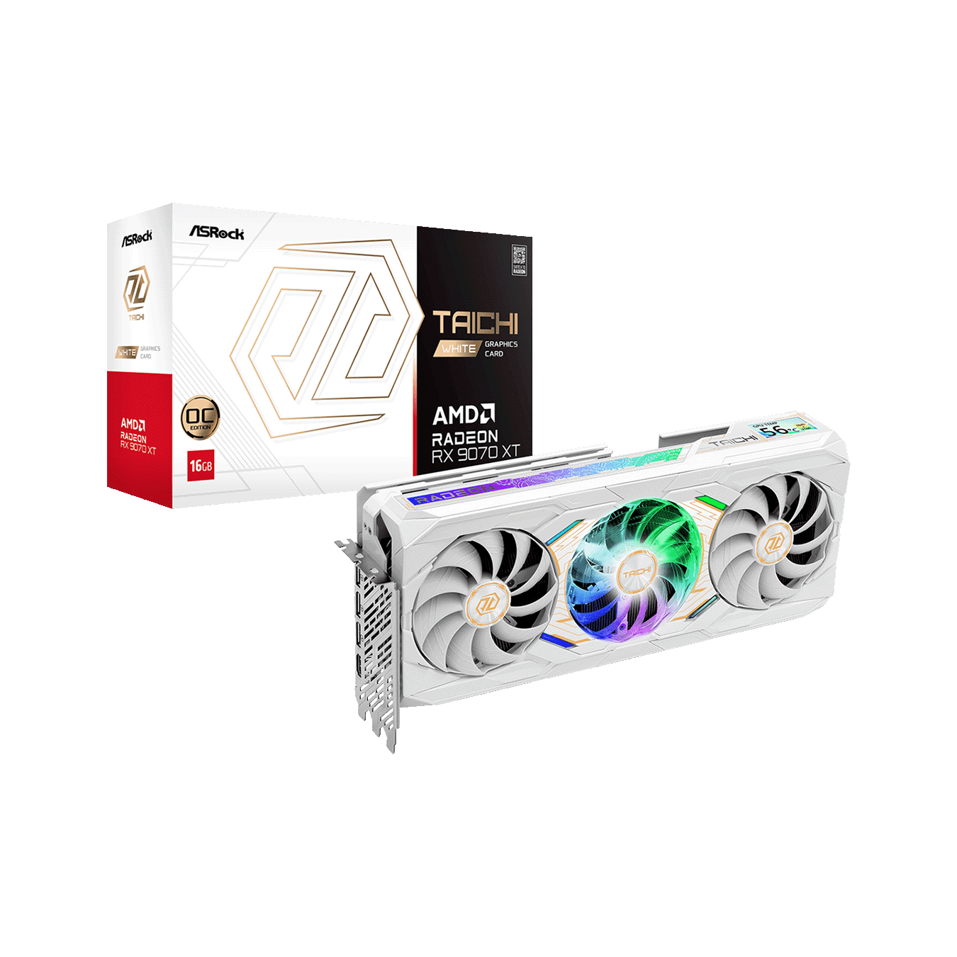 PG X Radeon RX590 8G OC | ASRock(アスロック) Radeon RX 590 搭載