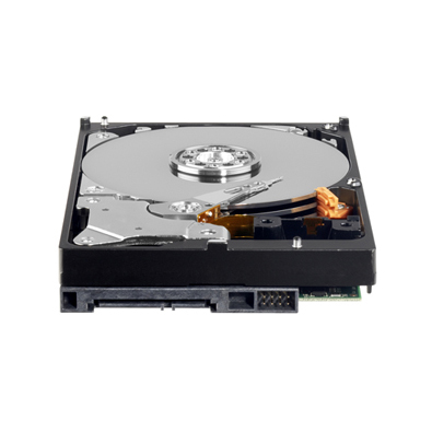 WD20EURX | WD20EURX | WesternDigital WD AV デジタルビデオ向け
