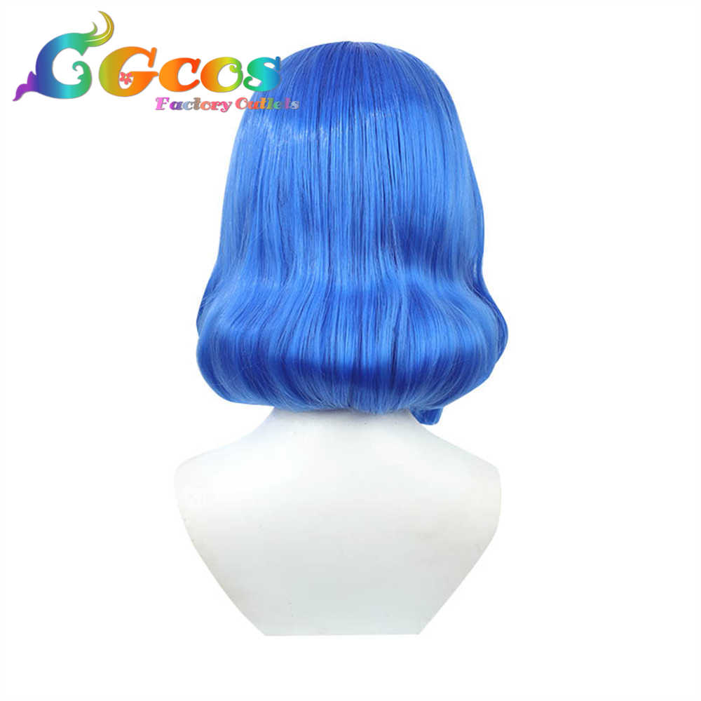 コスプレウィッグ ぼっち・ざ・ろっく! 山田リョウ