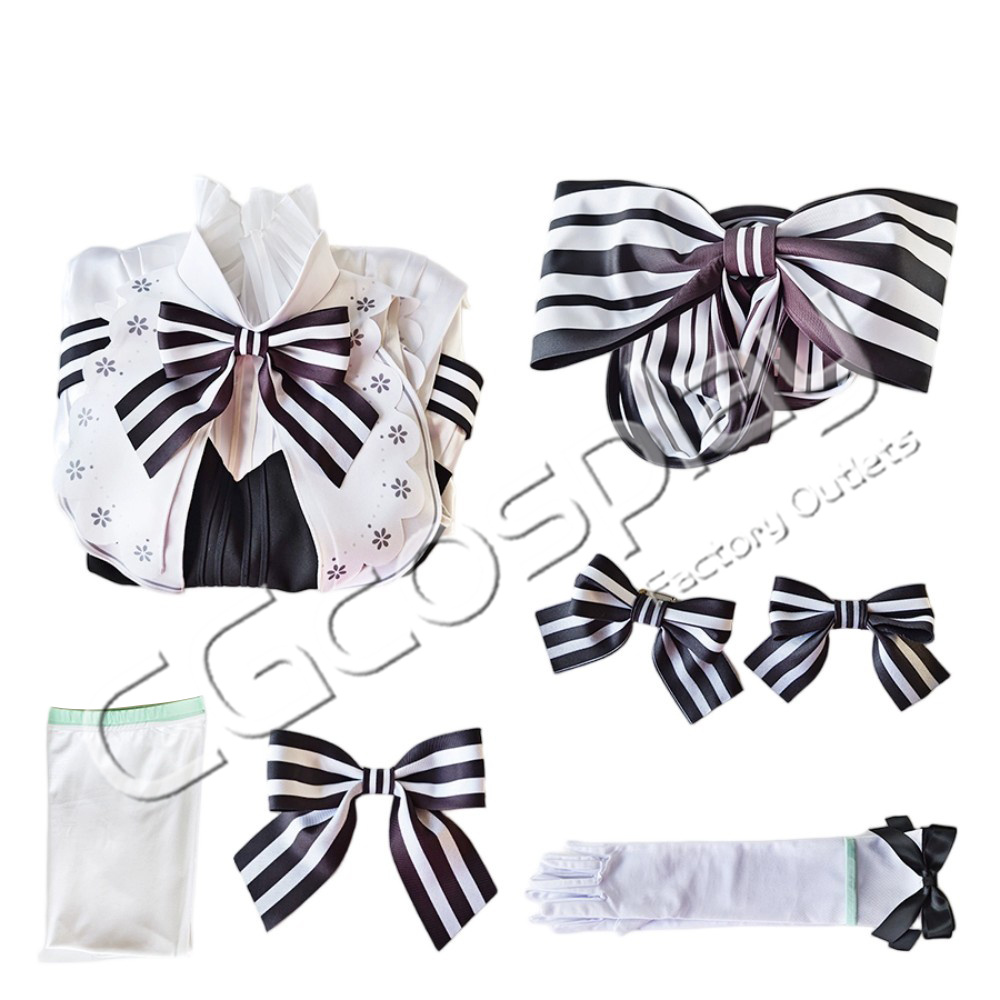 新品未開封 初音ミクシンフォニ 2018-2019 プレート 2点セット 新品未