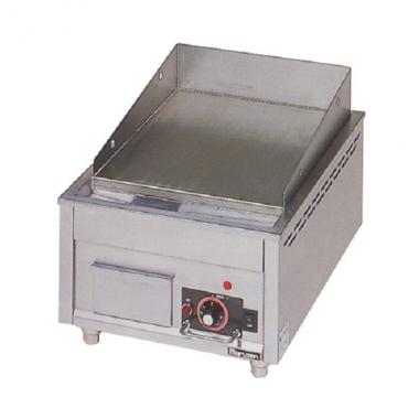 マルゼン MEG-046|電気グリドル|焼物器・グリドル|厨房機器・熱機器