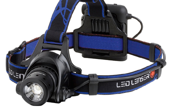 LEDLENSER H14