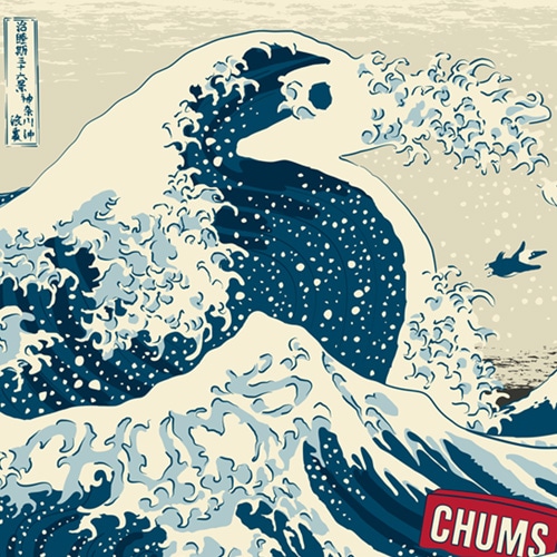 ニュース | CHUMS(チャムス)|アウトドアファッション公式通販