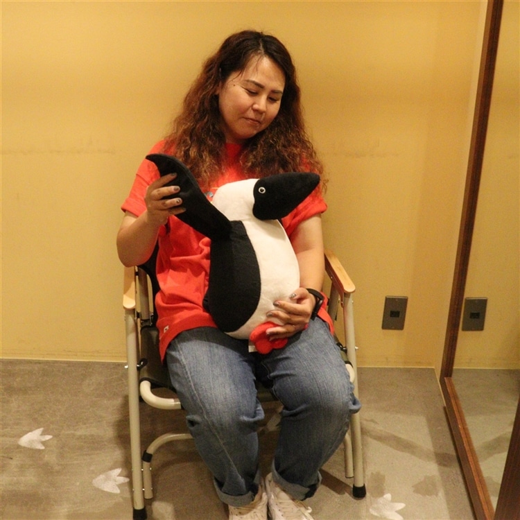 美品】即日発送chumsチェア色違いお得な二点セット チャムス チェア