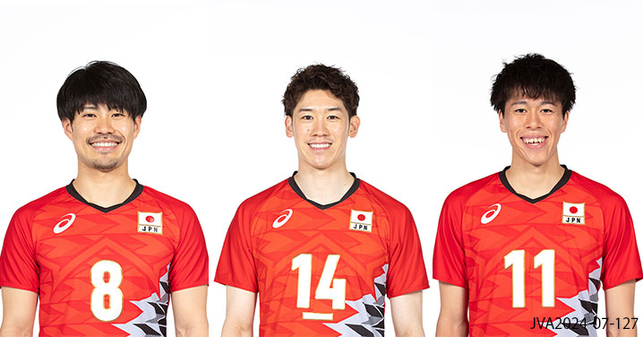 8月5日（月）【開催決定】パブリックビューイング第3弾（本学関係者