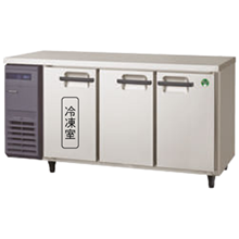 商品一覧ページ｜業務用厨房機器通販の厨房センター