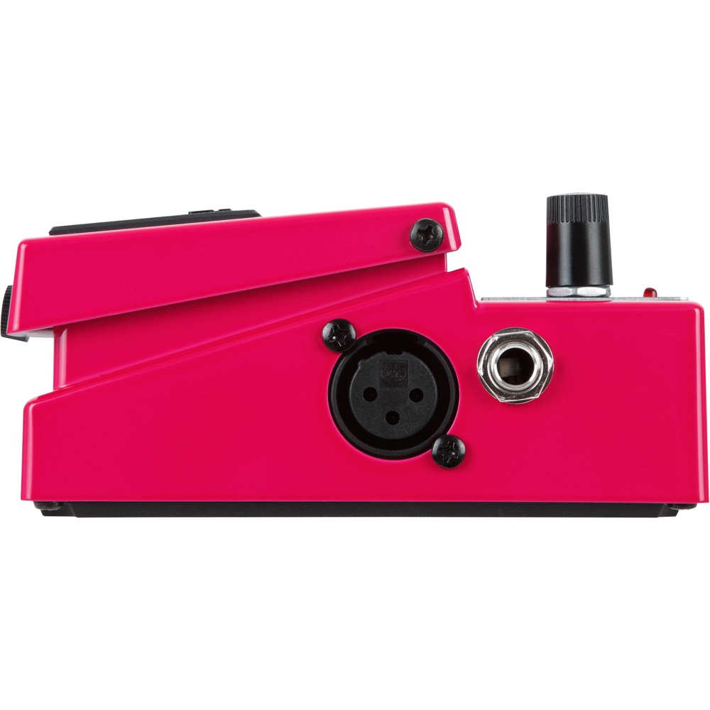 BOSS VO-1 Vocoder ボコーダー エフェクター(ボス ボコーダー ギターと