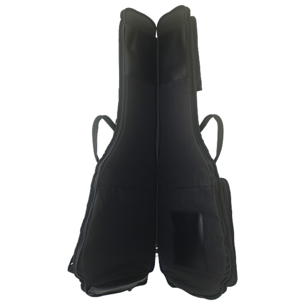 Moon Gig Case BASS ベース用 ギグケース(ムーン ベース用 ギグバッグ
