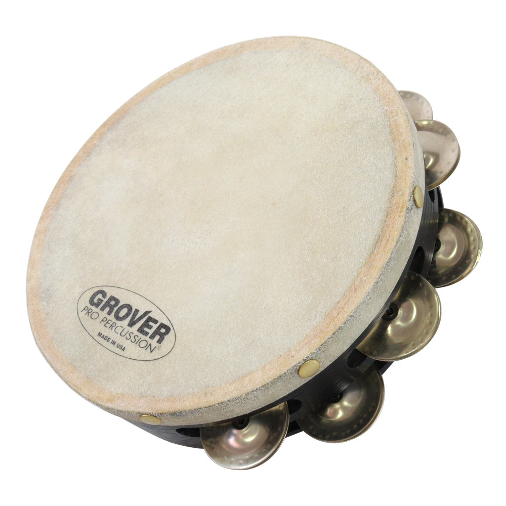 パーカッション・打楽器 GROVER PROPERCUSSION パーカッション・打楽器