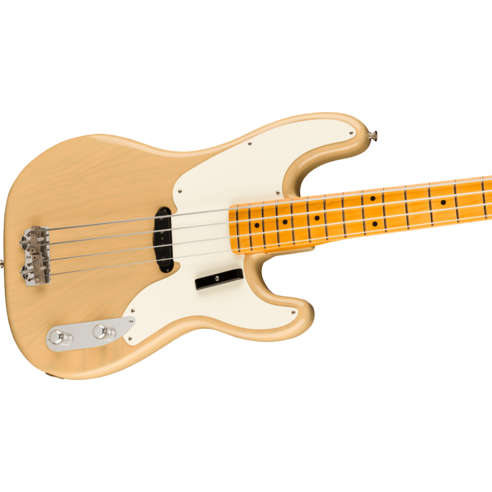 フェンダー Fender American Vintage II 1954 Precision Bass MN VBL
