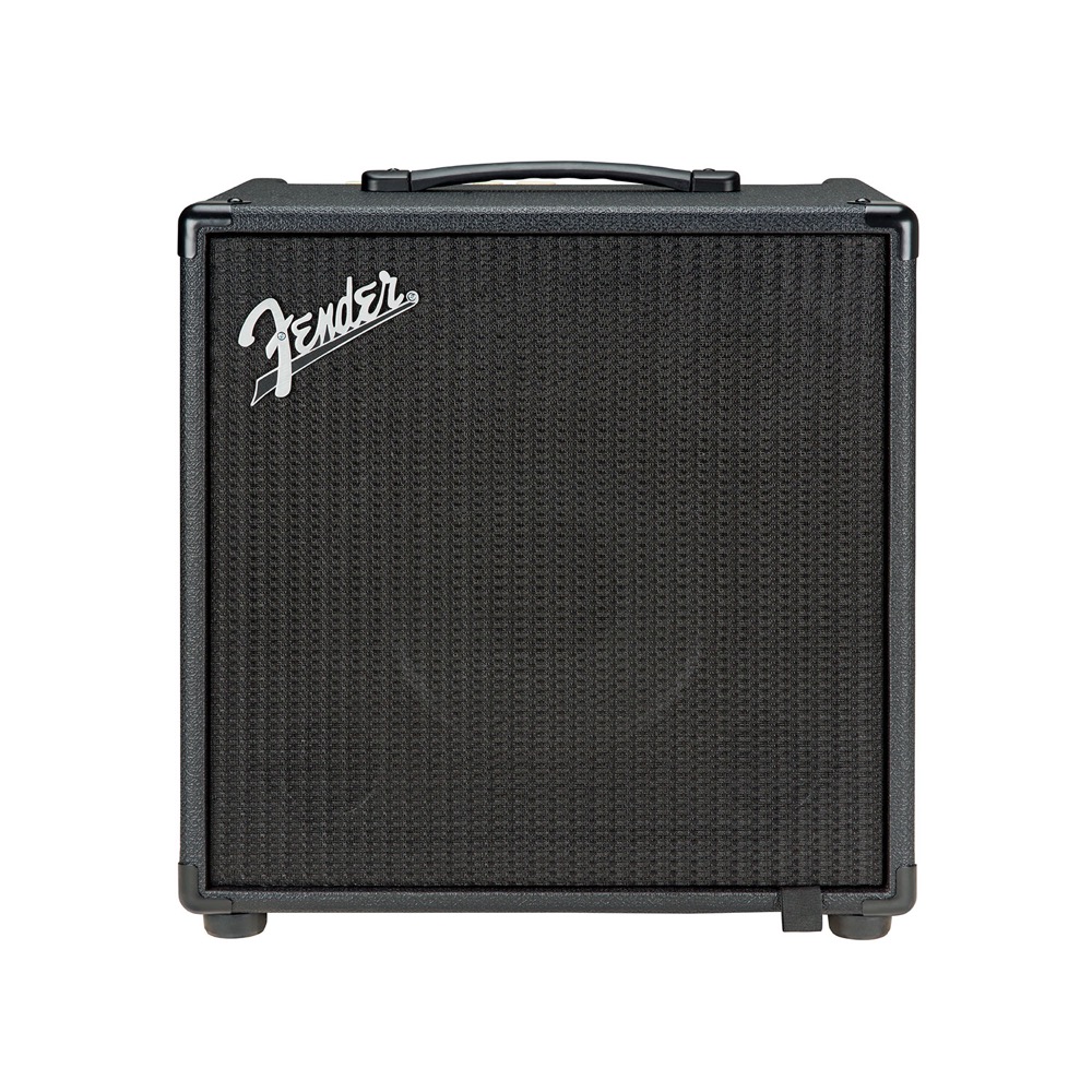 フェンダー Fender Rumble Studio 40 ベースアンプ コンボ(フェンダー