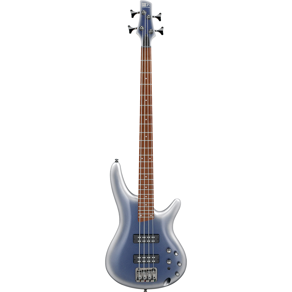 IBANEZ SR300E-NST エレキベース(アイバニーズ アクティブEQ搭載 SR