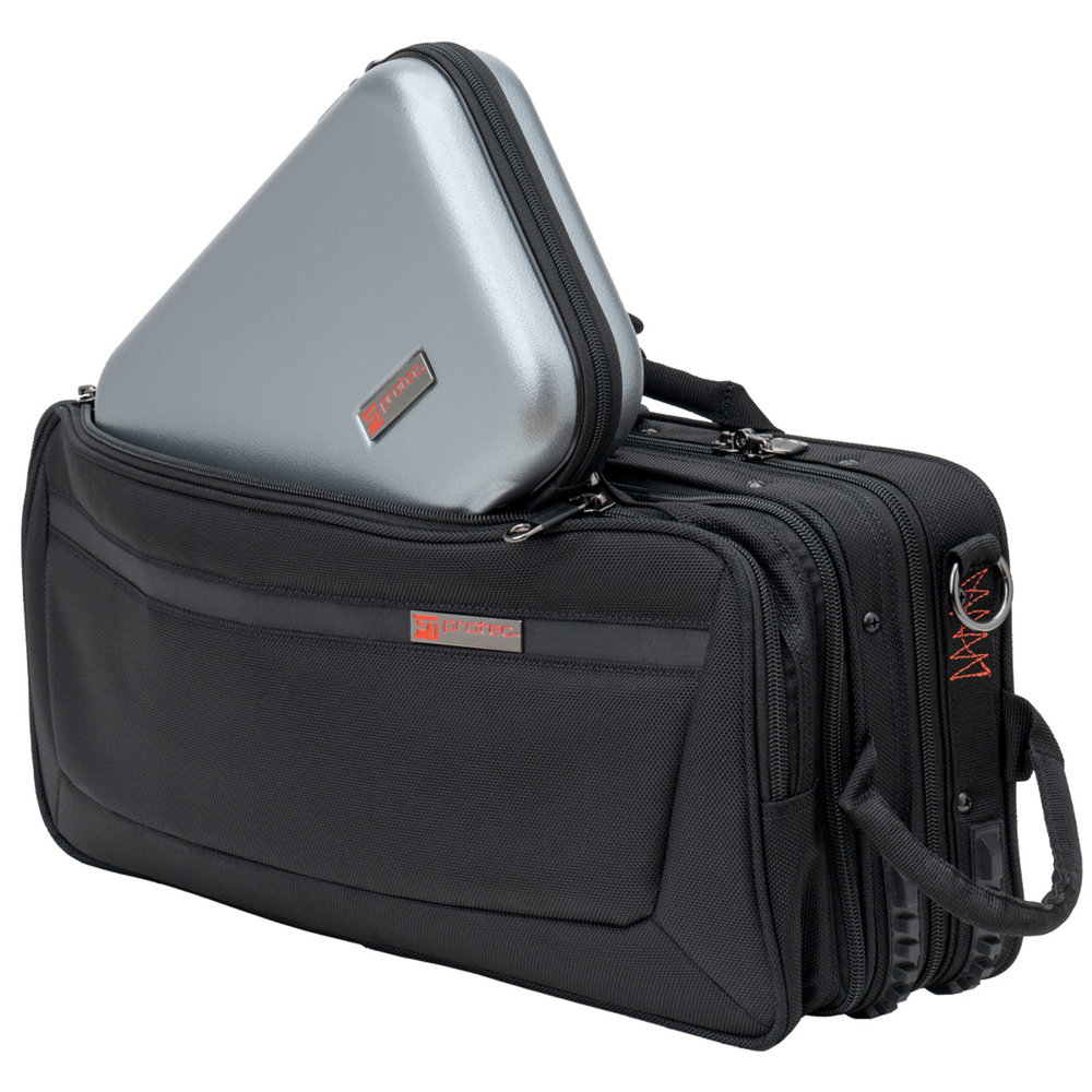 PROTEC PB320 English Horn Case イングリッシュホルン用ケース(プロ