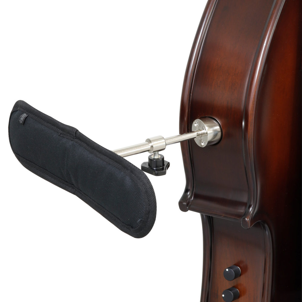 Landscape ランドスケープ SWB-ARTIST AVC エレクトリックアップライト