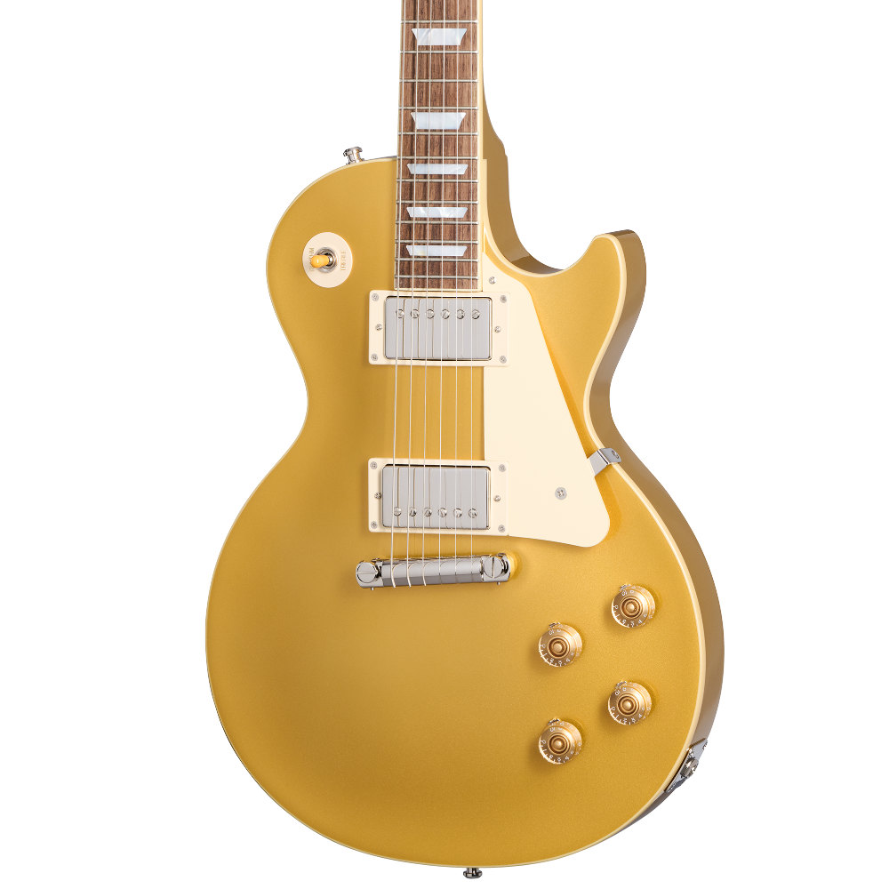Epiphone エピフォン Tak Matsumoto 1955 Les Paul Standard Antique