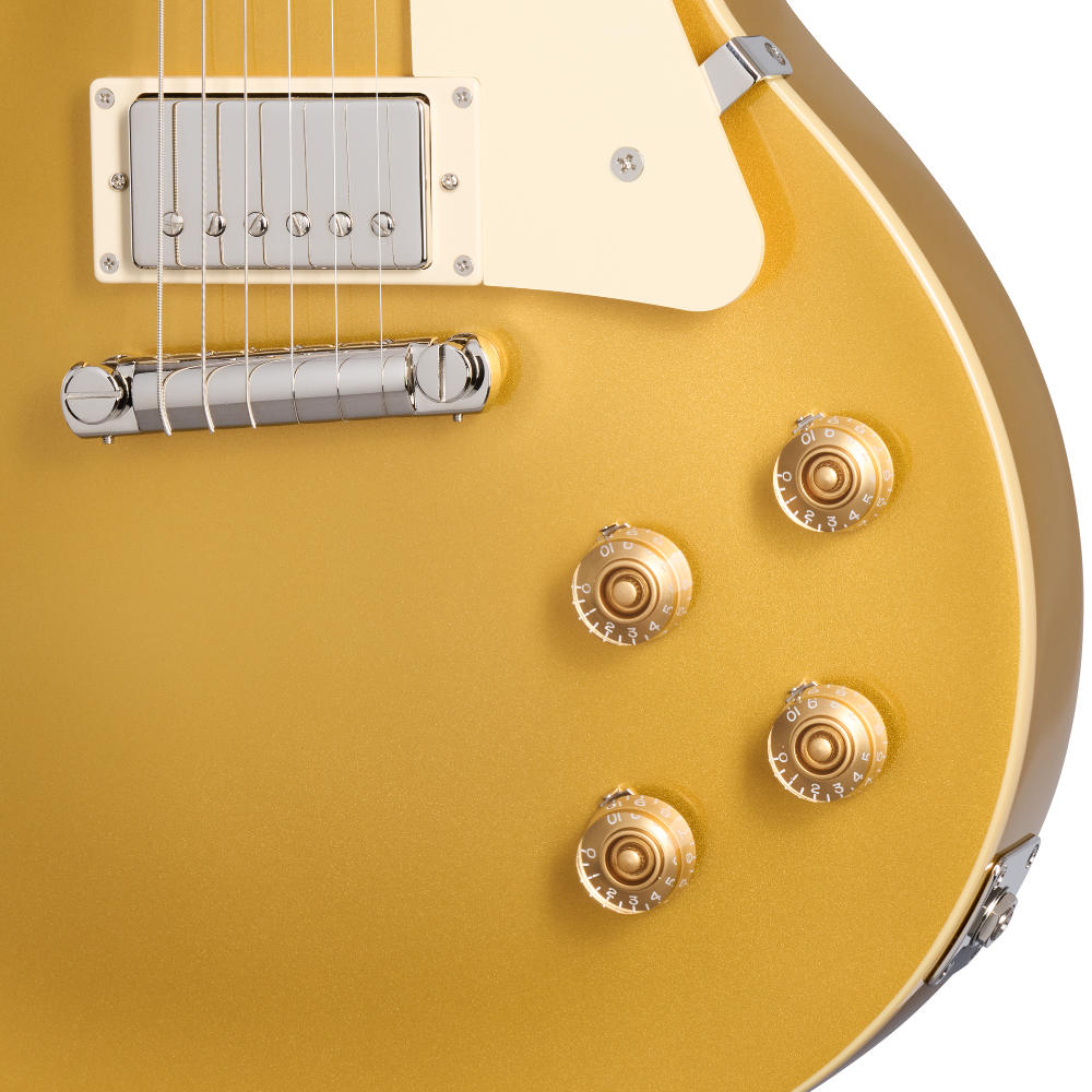 Epiphone エピフォン Tak Matsumoto 1955 Les Paul Standard Antique