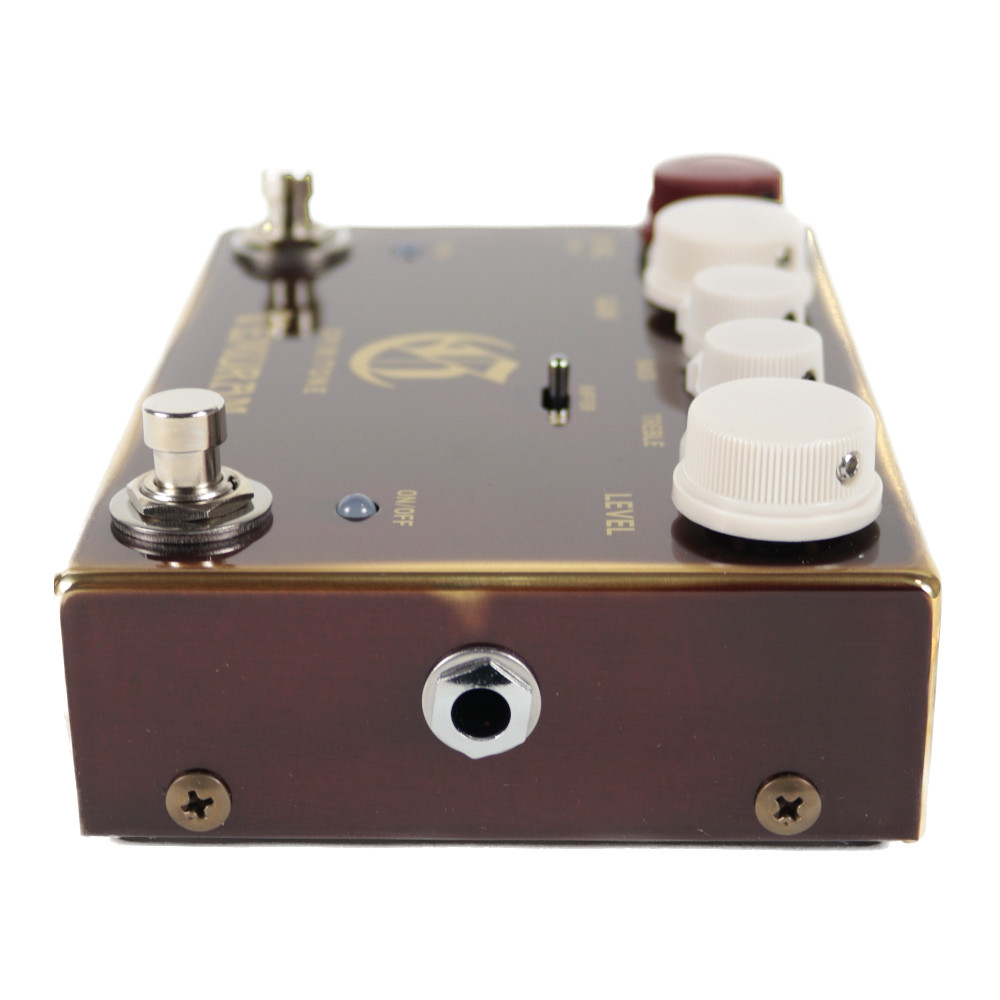 美品】Char Signature ベムラムSPIRITONE 100番台