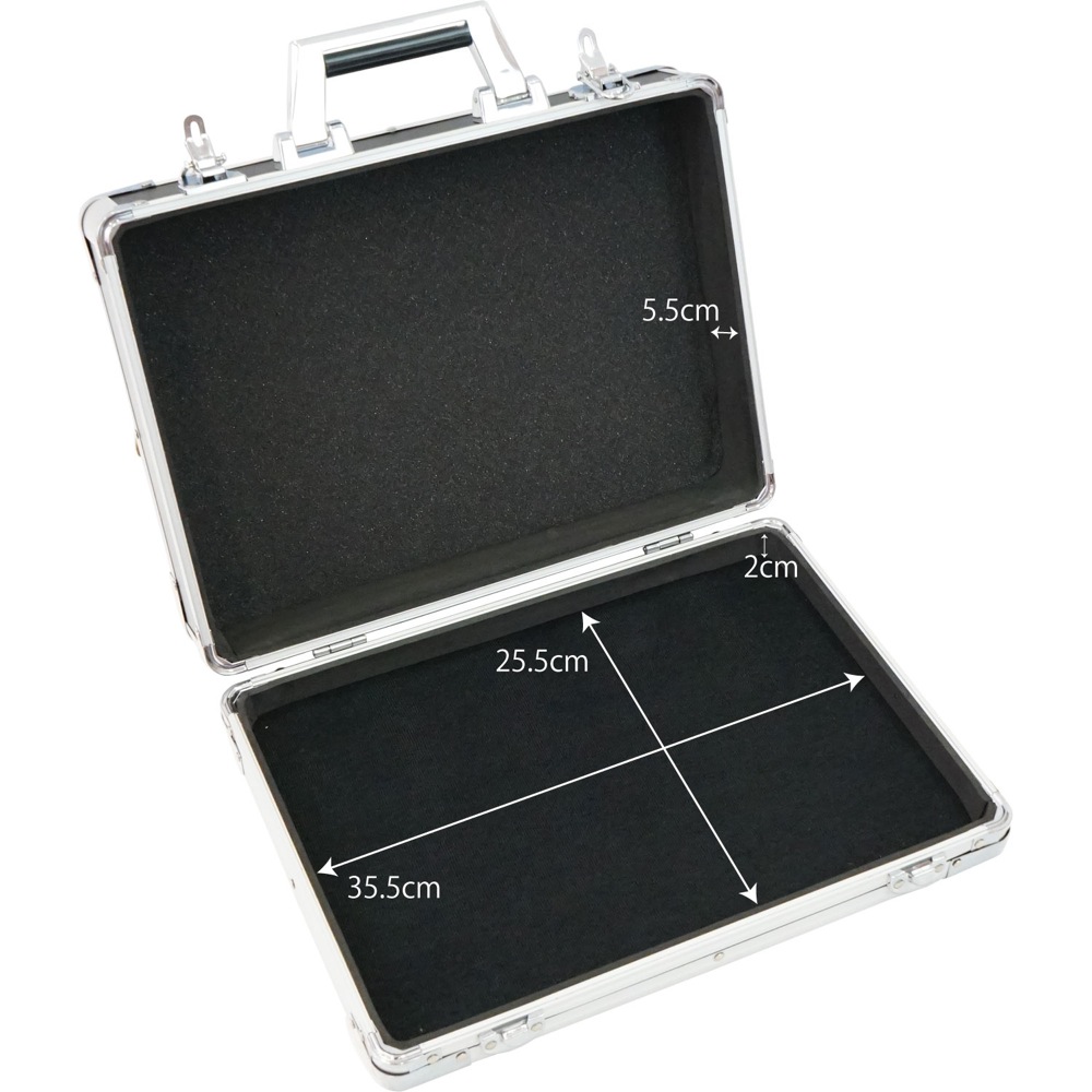 BOSS GT-1 マルチエフェクター Dicon Audio エフェクターケース 純正