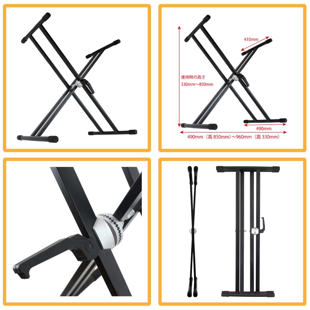 カシオ CASIO CT-S200 BK Casiotone 61鍵盤 キーボード キーボード