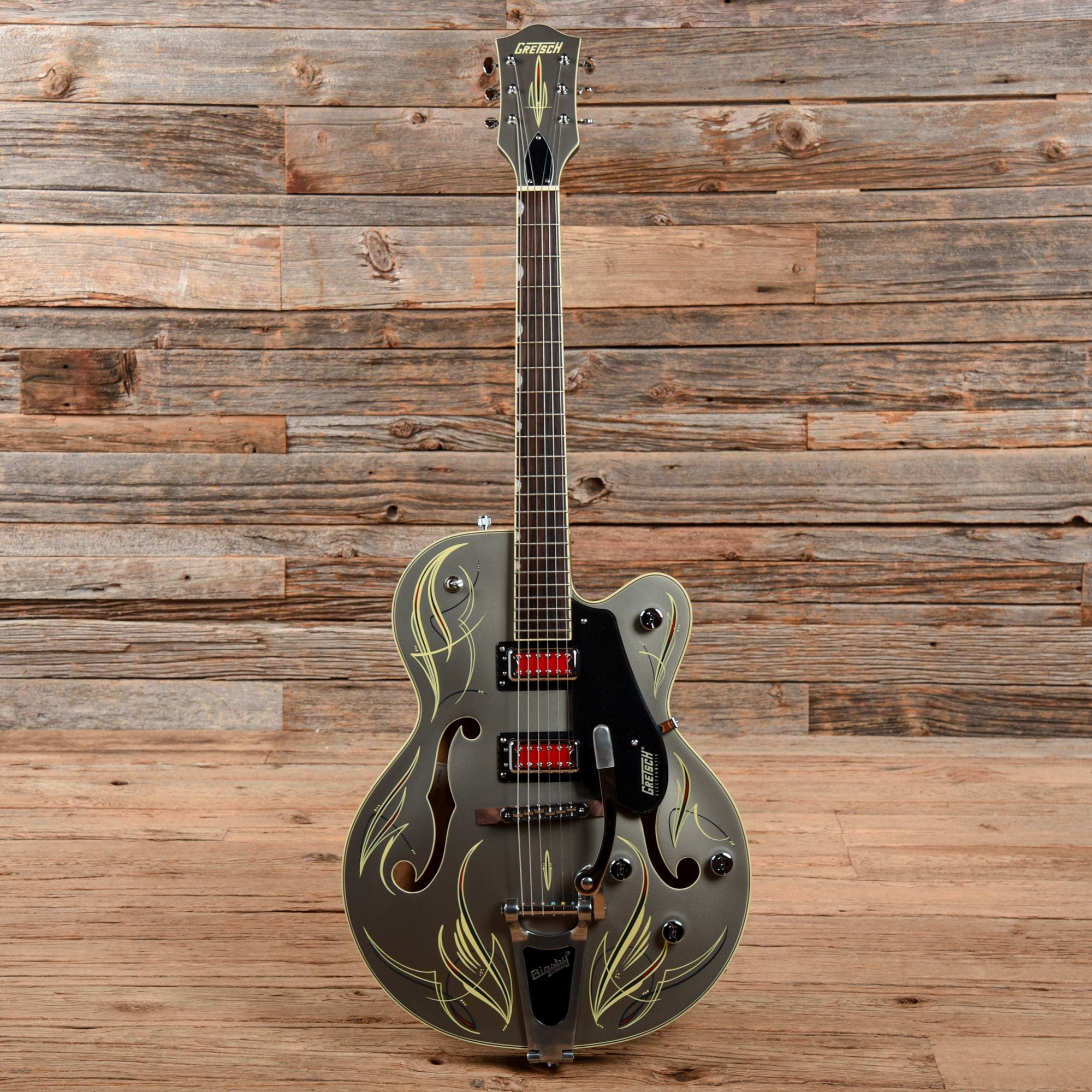 Gretsch G5410T Electromatic 