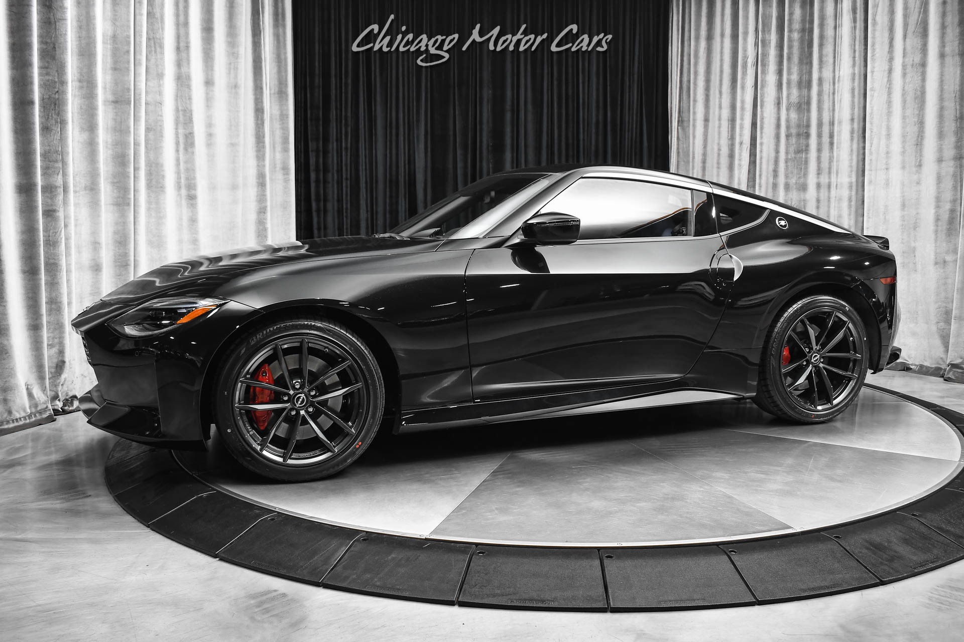 Used-2023-NISSAN-Z-Performance
