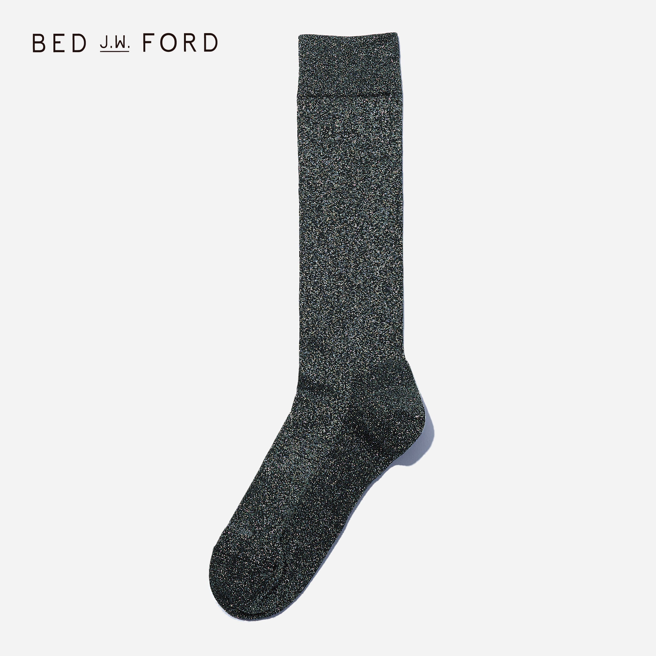 bedfords_j_logo.jpg?v=