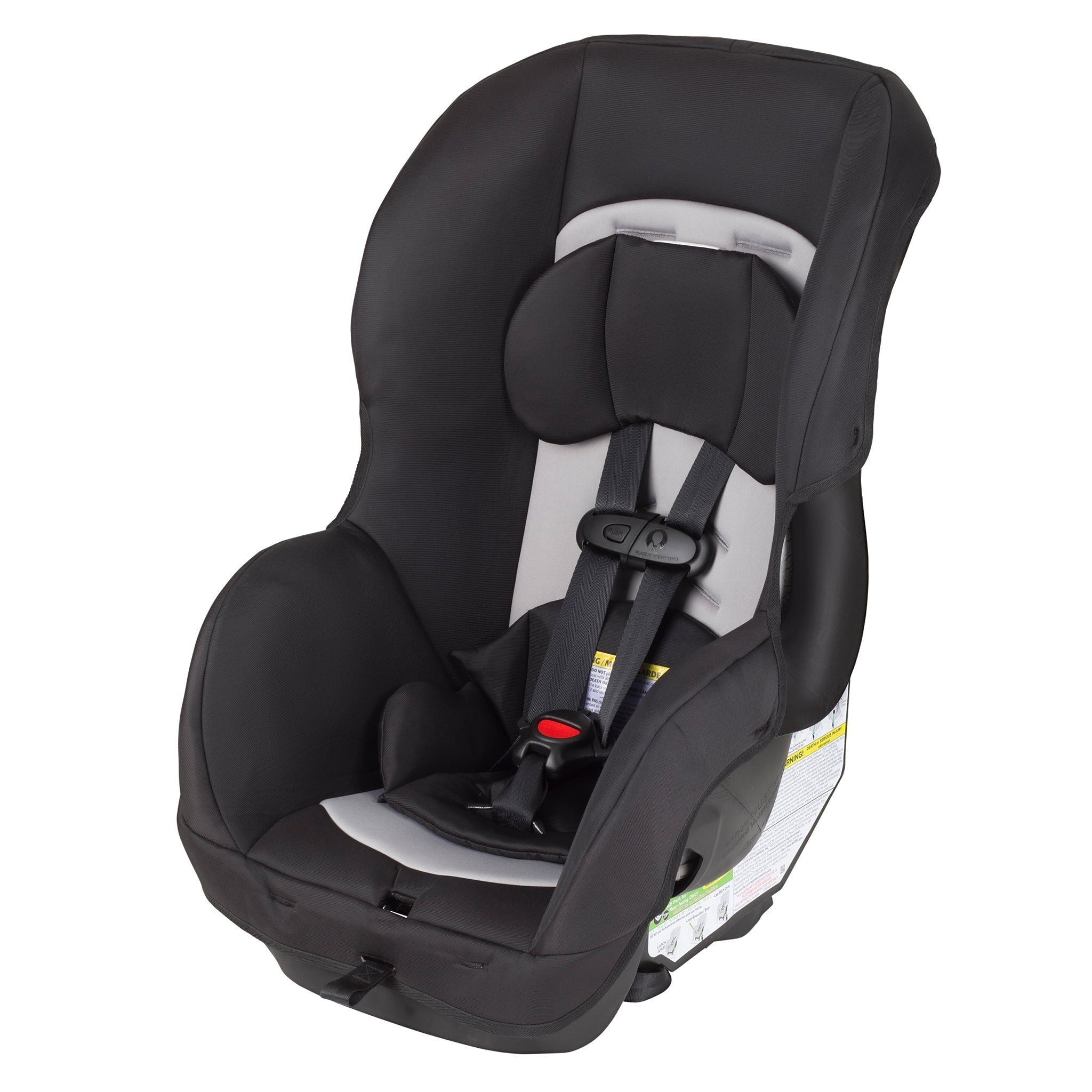 Evenflo SureRide/Titan 65 Convertible Car Seat – Child Source